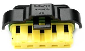 Connector Experts - Normal Order - CE5070 - Image 2