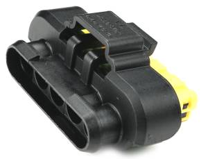 Connector Experts - Normal Order - CE5070 - Image 3