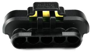 Connector Experts - Normal Order - CE5070 - Image 4