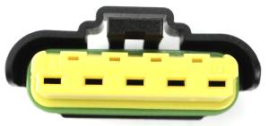 Connector Experts - Normal Order - CE5070 - Image 5