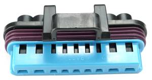 Connector Experts - Normal Order - CE9022 - Image 2