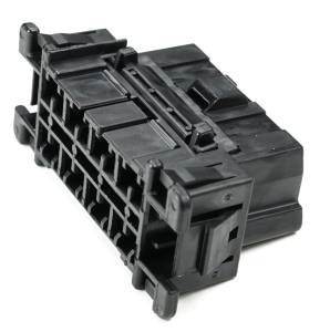 Connector Experts - Normal Order - CET1638 - Image 3