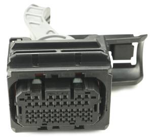 Connector Experts - Special Order  - CET5003 - Image 2
