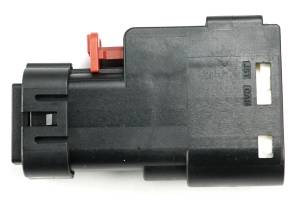 Connector Experts - Normal Order - CE5071M - Image 5