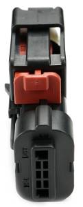 Connector Experts - Normal Order - CE5071M - Image 6