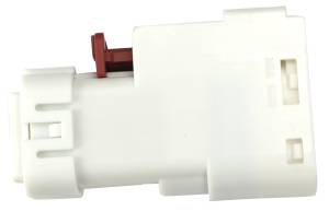 Connector Experts - Normal Order - CE5073M - Image 5