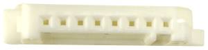 Connector Experts - Normal Order - CE8172WH - Image 4