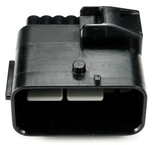 Connector Experts - Special Order  - CET1301M - Image 2