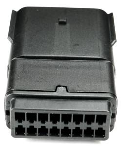 Connector Experts - Normal Order - CET1634M - Image 4