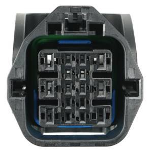 Connector Experts - Special Order  - CET1639 - Image 5