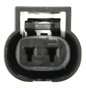 Connector Experts - Normal Order - Shock Absorber Actuator - Image 5