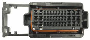 Connector Experts - Special Order  - CET3901F - Image 4