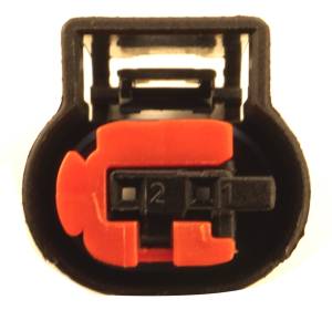 Connector Experts - Normal Order - Passive Entry Antenna - Image 4