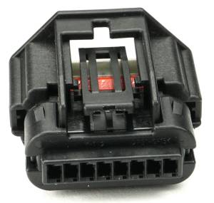 Connector Experts - Normal Order - Side Obstacle Detection - Image 4