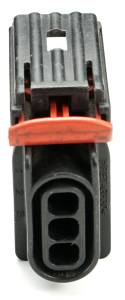 Connector Experts - Normal Order - Tail Light - Stop/Turn - Image 4