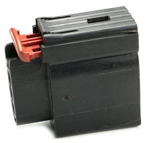 Connector Experts - Normal Order - Tail Light - Stop/Turn - Image 3