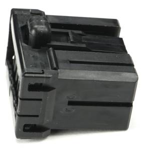 Connector Experts - Normal Order - CE8120F - Image 3