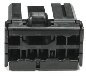 Connector Experts - Normal Order - CE8120F - Image 4