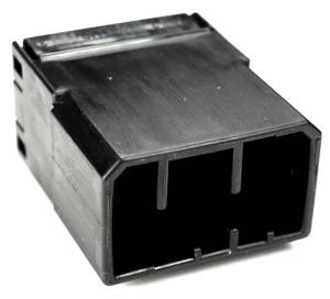 Connector Experts - Normal Order - CE8120M - Image 1