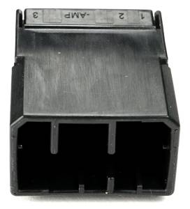 Connector Experts - Normal Order - CE8120M - Image 2