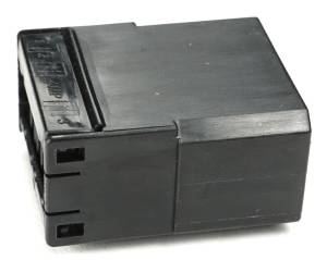 Connector Experts - Normal Order - CE8120M - Image 3