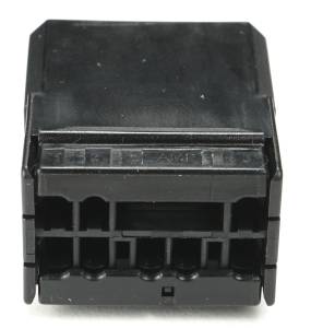 Connector Experts - Normal Order - CE8120M - Image 4