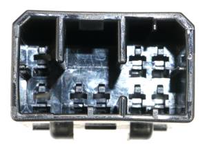 Connector Experts - Normal Order - CE8120M - Image 5