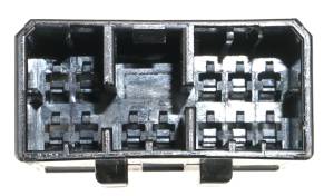 Connector Experts - Normal Order - CET1251M - Image 4