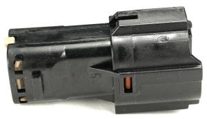Connector Experts - Normal Order - CE4019M - Image 2