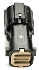 Connector Experts - Normal Order - CE4019M - Image 3