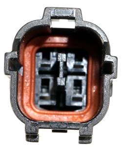 Connector Experts - Normal Order - CE4019M - Image 4
