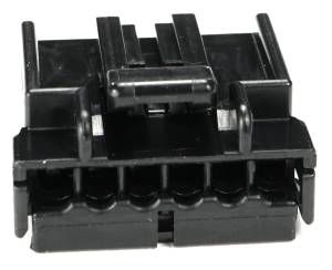 Connector Experts - Normal Order - CE6211F - Image 4