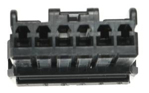 Connector Experts - Normal Order - CE6211F - Image 5