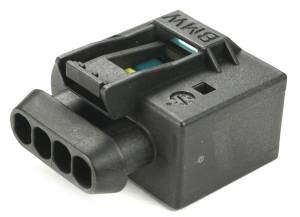 Connector Experts - Normal Order - CE4291 - Image 3