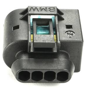 Connector Experts - Normal Order - CE4291 - Image 4
