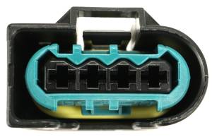 Connector Experts - Normal Order - CE4291 - Image 5