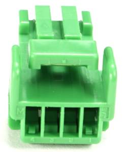 Connector Experts - Normal Order - CE4292 - Image 4