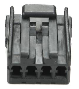 Connector Experts - Normal Order - CE4293F - Image 2