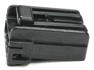 Connector Experts - Normal Order - CE4293F - Image 3