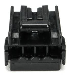 Connector Experts - Normal Order - CE4293F - Image 4