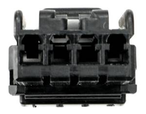 Connector Experts - Normal Order - CE4293F - Image 5
