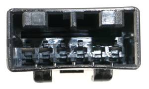 Connector Experts - Normal Order - CE6211M - Image 5