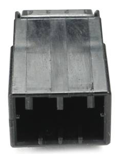 Connector Experts - Normal Order - CE4293M - Image 2