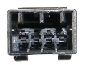 Connector Experts - Normal Order - CE4293M - Image 5