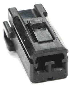 Connector Experts - Normal Order - CE2704F - Image 1