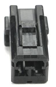 Connector Experts - Normal Order - CE2704F - Image 2
