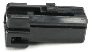 Connector Experts - Normal Order - CE2704F - Image 3