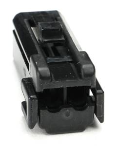 Connector Experts - Normal Order - CE2704F - Image 4
