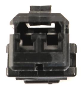 Connector Experts - Normal Order - CE2704F - Image 5