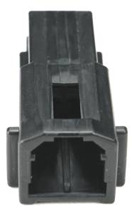 Connector Experts - Normal Order - CE2704AM - Image 2